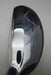 Axel ZX HM 21° 4 Hybrid Stiff Graphite Shaft Axel Grip + Head Cover