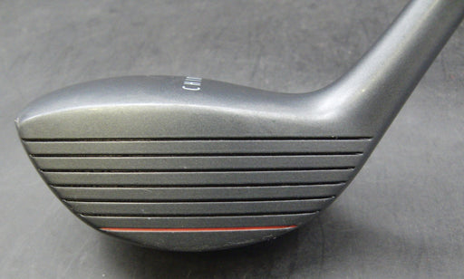 Ladies Mizuno Chime-i Driver Ladies Graphite Shaft Mizuno Grip