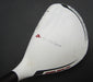 TaylorMade Burner SuperFast 2.0 21° 4 Hybrid Regular Graphite Shaft G/P Grip