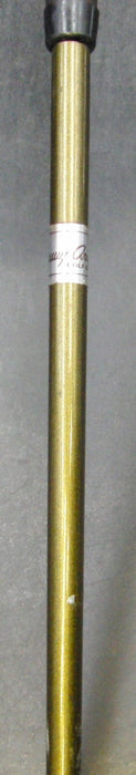 8968266