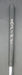 Ping Pal 5 Putter Steel Shaft 87cm Length Ping Grip