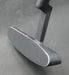 Mizuno 9332 Putter 85cm Playing Length Graphite Shaft With Grip