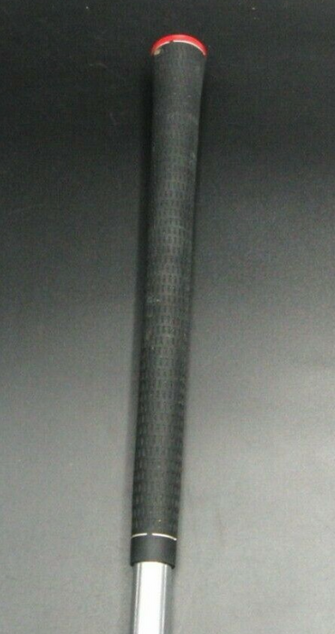 TaylorMade R9 Japanese Model  6 Iron Stiff Flex Steel Shaft TaylorMade Grip
