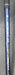 Yonex Cyberstar 5000 Spec 385 10° Driver Stiff Graphite Shaft Yonex Grip
