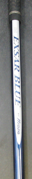 8956364