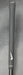 Nike Slingshot 4D Gap Wedge Regular Graphite Shaft Nike Grip