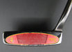 TaylorMade Rossa Maranello 8 Agsi+ Putter 82cm Length Steel Shaft GolfPride Grip