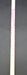 8986157