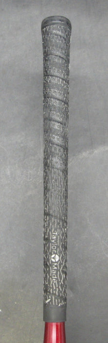 9017342