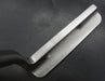Ping Karsten J Blade Putter 86cm Length Steel Shaft Golf Pride Grip