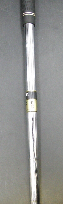 8965536