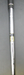 8965536