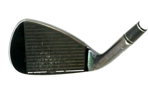 Tour Edge XCG Exotics 9 Iron Stiff Steel Shaft Exotics Grip