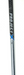 Mizuno MP H4 Grain Flow Forged 9 Iron Stiff Steel Shaft Golf Pride Grip