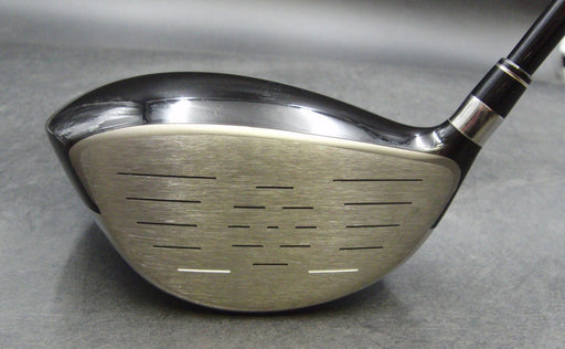 Nexgen Type 460 9.5° Driver Regular Graphite Shaft Golf Pride Grip