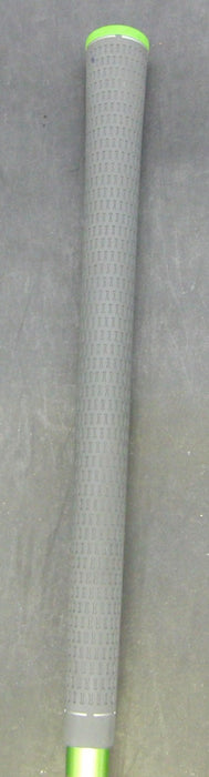 Ladies TaylorMade RBZ 5 Hybrid Ladies Graphite Shaft