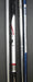 Set of 4 Drivers Bridgestone Beam , PRGR TR Duo , Tobunda 460EX , Nexgen