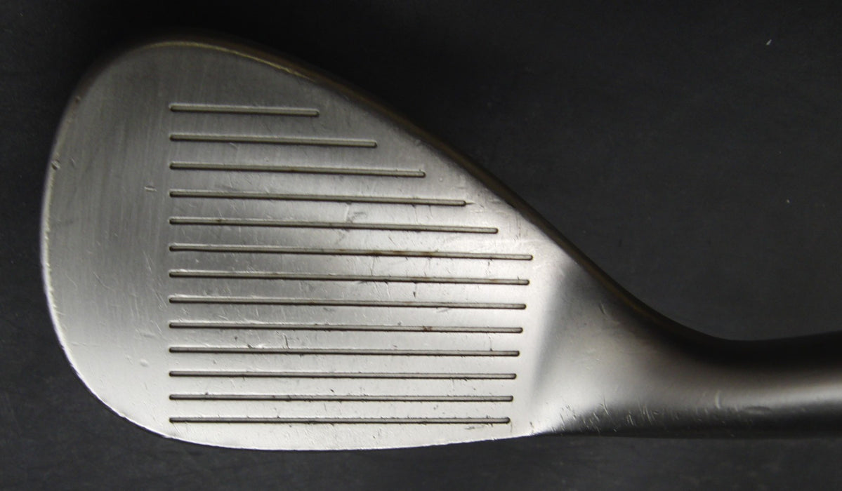 Honma Athport 60° Lob Wedge Regular Steel Shaft Athport Grip
