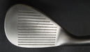 Honma Athport 60° Lob Wedge Regular Steel Shaft Athport Grip