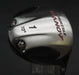 Yonex Cyberstar NanoV 10° Driver Regular Graphite Shaft Golf Pride Grip