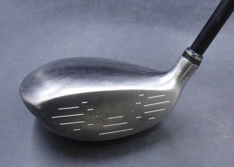 Srixon XXIO Impact Power Matching 18° 5 Wood Regular Graphite Shaft G/P Grip