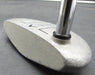 Callaway The Tuttle II Putter Steel Shaft 88cm Length Callaway Grip