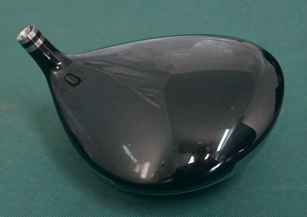 Yamaha Inpress X D202 10.5° Driver HEAD ONLY
