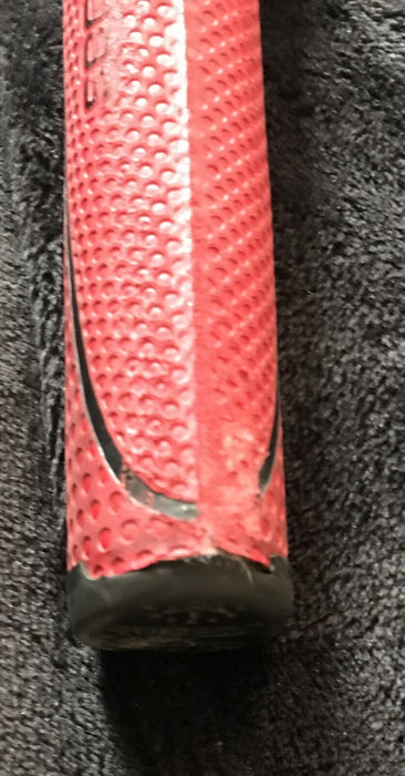 9024261