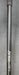 Callaway ERC Fusion 5 Iron Seniors Graphite Shaft Callaway ERC Grip