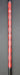 TaylorMade M1 2017 440 9.5° Driver Regular (Optional) Graphite Shaft PGM Grip