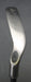Left-Handed Callaway Hawk Eye VFT 4 Iron Regular Graphite Shaft Callaway Grip