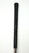 Hogan SWT H40 Oversize 7 Iron APEX DB4 Stiff Steel Shaft Hogan Grip