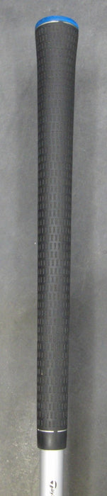 TaylorMade SLDR 5 Iron Regular Graphite Shaft with Grip