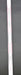 Ladies Sennic 19° 4 Wood Ladies Graphite Shaft Sennic Grip