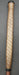 Sigma by Shakespeare 1897 Putter 84cm Length Steel Shaft with Grip