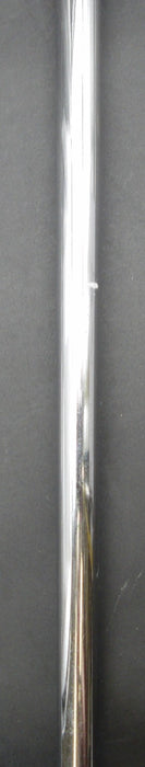 Snake Eyes Type#1 Putter 86cm Length Steel Shaft Golf Pride Grip