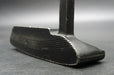 Wilson Staff 8881 BLK Putter Steel Shaft 87.5cm Length Wilson Staff Grip
