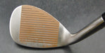 Speceon Intense Spin 54° Gap Wedge Regular Graphite Shaft Speceon Grip