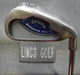 Callaway Steelhead X-16 3 Iron Regular Steel Shaft Callaway Grip
