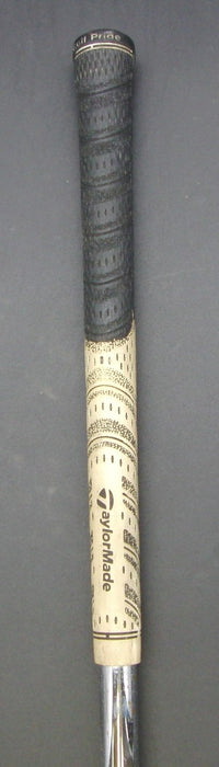 TaylorMade R9 Forged Gap Wedge Regular Steel Shaft TaylorMade Grip