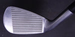 Srixon I-505 Forged 7 Iron Stiff Steel Shaft Golf Pride Grip