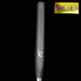 Edel The Brick Putter 87cm Steel Shaft Edel Grip Edel Head Cover
