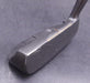 Mizuno 7004 Putter Steel Shaft 86cm Length Mizuno Grip