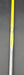 8953361
