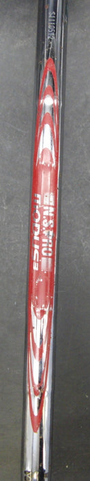 Titleist BV Vokey Design Forged Gap Wedge Extra Stiff Steel Shaft PGM Grip