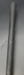 8885502