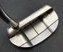 Odyssey Black Series i 3 Putter 87cm Playing Length Steel Shaft PSYKO Grip