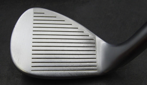 Taylormade R Bladez 55° Sand Wedge Stiff Steel Shaft No1 Grip