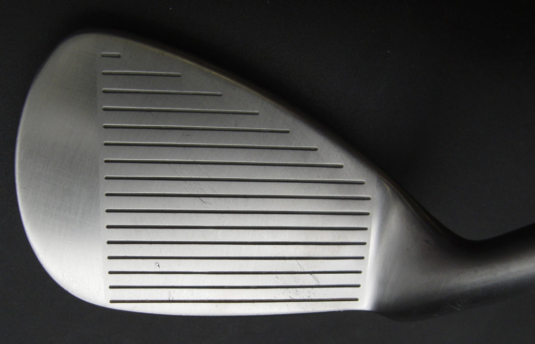 Mizuno Presage NA350 DD Navigation Gap Wedge Regular Steel Shaft GolfPride Grip