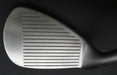 Mizuno Presage NA350 DD Navigation Gap Wedge Regular Steel Shaft GolfPride Grip